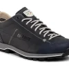 Outdoorschoenen | Outdoorschoenen^Dolomite Cinquanta 4 GTX Blauw