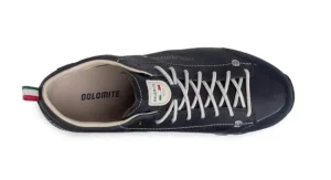 Outdoorschoenen | Outdoorschoenen^Dolomite Cinquanta 4 GTX Blauw