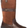 Laarzen | Laarzen^Dubarry KILDARE 3892 Bruin