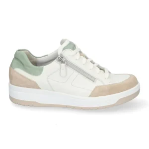 Sneakers^Durea 6281 Wijdte H 688 0423