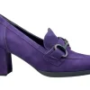 Pumps^Gabor 35.292 purple