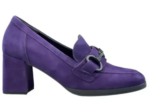 Pumps^Gabor 35.292 purple