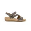 Sandalen^Gabor 43.734 wallaby