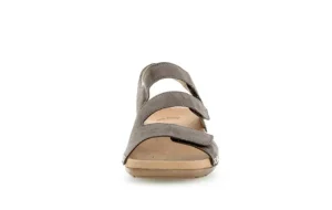 Sandalen^Gabor 43.734 wallaby