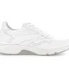 Sneakers^Gabor Rollingsoft 66.896 weiss