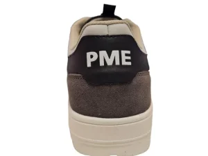 Sneakers^PME Legend Gobbler - Heavy Grain Sportsleather/Nylo