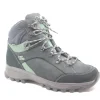 Outdoorschoenen^Hanwag Banks Lady GTX 203001 Petrol--Mint