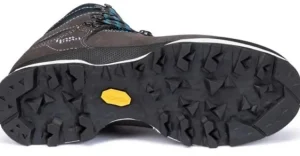 Hoge Wandelschoenen | Outdoorschoenen^Hanwag Tatra Light Lady GTX 202501 Asphalt-Ocean