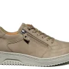 Sneakers^Hartjes 162.1709 birke