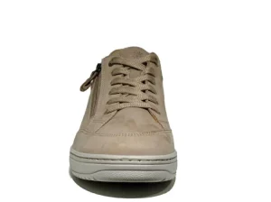 Sneakers^Hartjes 162.1709 birke