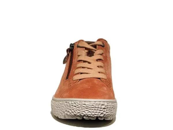 Sneakers^Hartjes 162.1417 Phil Shoe Koraal