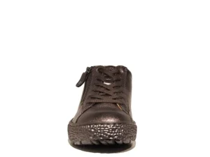 Sneakers^Hartjes 162.1402 Phil Shoe Brons