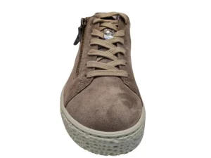 Sneakers^Hartjes 162.1417 Phil Shoe Beige