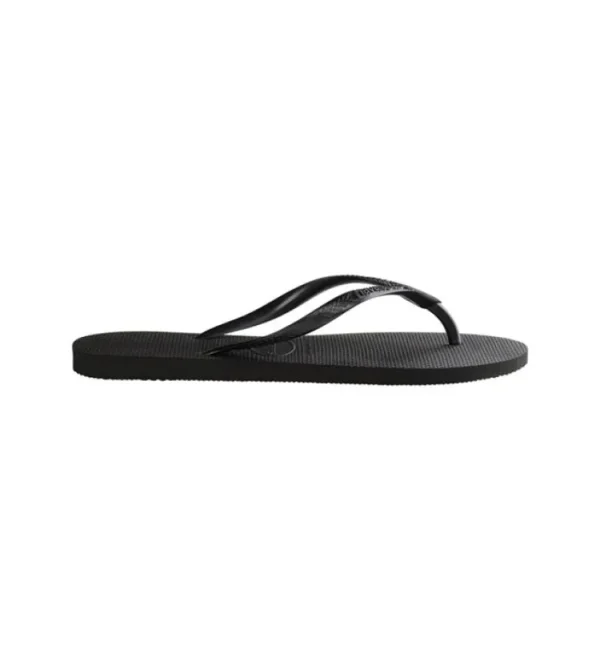 Slippers^Havaianas Slim Slippers