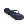 Slippers^Havaianas Slim Slippers