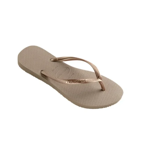 Slippers^Havaianas Slim Slippers