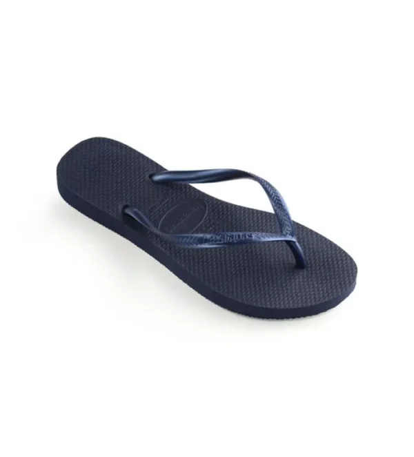 Slippers^Havaianas Slim Slippers