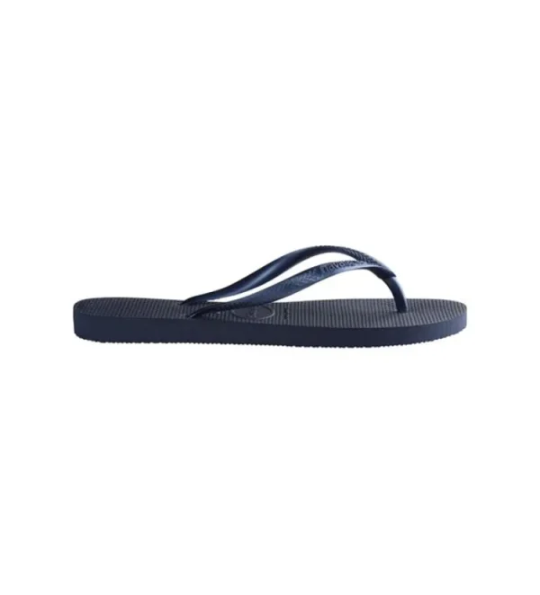 Slippers^Havaianas Slim Slippers