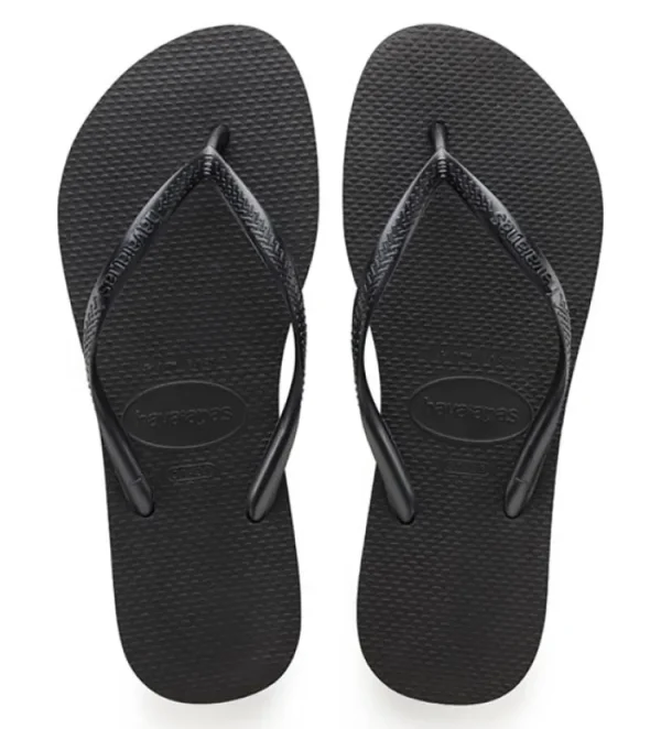 Slippers^Havaianas Slim Slippers