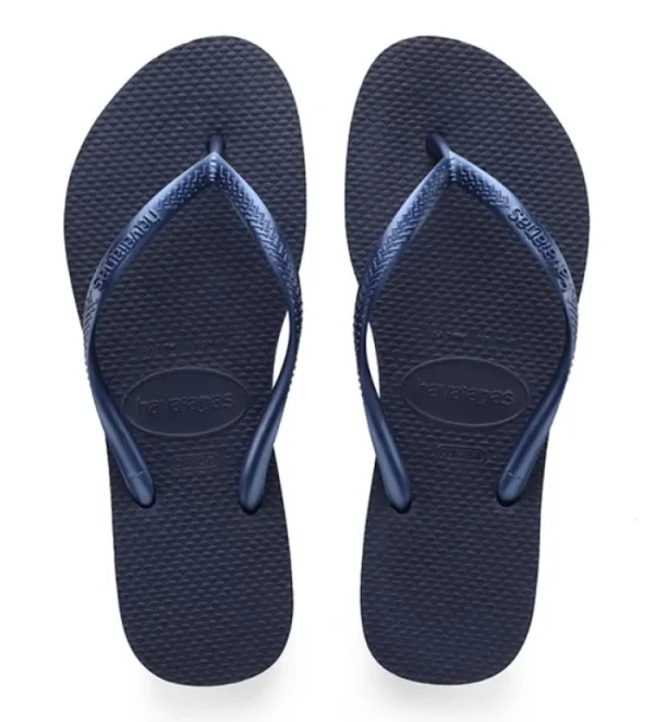 Slippers^Havaianas Slim Slippers