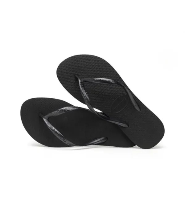 Slippers^Havaianas Slim Slippers