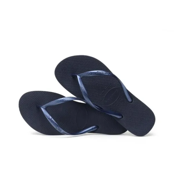 Slippers^Havaianas Slim Slippers