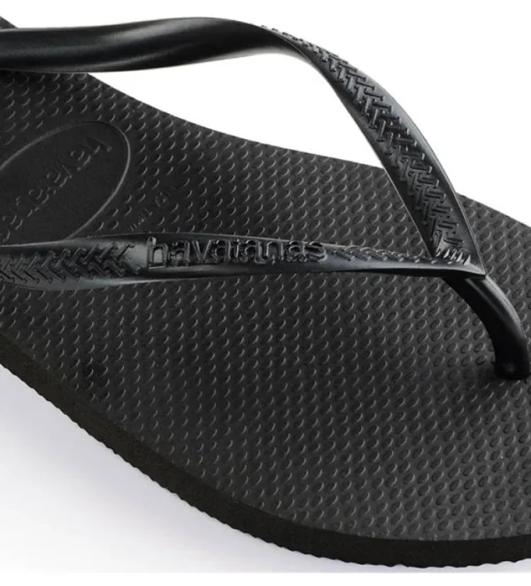 Slippers^Havaianas Slim Slippers