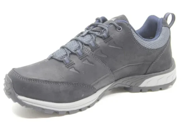 Outdoorschoenen^Meindl Havanna Lady GTX marine