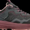 Outdoorschoenen^Jeep Tracked JL42670A Grey