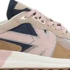 Sneakers^Kaotiko Detroit SAnd Rose