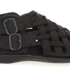 Sandalen^Loints of Holland 39401 Taarlo 784 Black