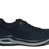 Outdoorschoenen^LOWA ASCONA GTX LO Ws 321442 63