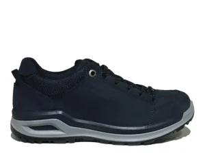 Outdoorschoenen^LOWA ASCONA GTX LO Ws 321442 63