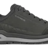 Outdoorschoenen^LOWA BELLAGIO GTX LO 311440 83