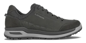 Outdoorschoenen^LOWA BELLAGIO GTX LO 311440 83