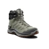 Outdoorschoenen^LOWA INNOVO GTX MID 311330 50