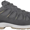 Outdoorschoenen^LOWA INNOX EVO II GTX 311416 83