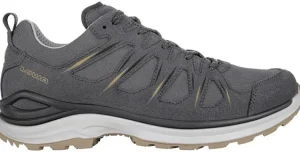 Outdoorschoenen^LOWA INNOX EVO II GTX 311416 83