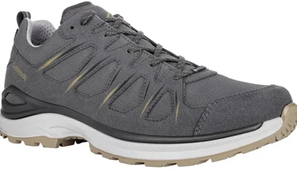 Outdoorschoenen^LOWA INNOX EVO II GTX 311416 83