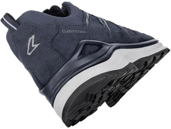 Outdoorschoenen^LOWA INNOX EVO II GTX 311416 63