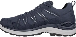 Outdoorschoenen^LOWA INNOX EVO II GTX 311416 63