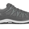 Outdoorschoenen^LOWA INNOX EVO II GTX Ws 321417 80