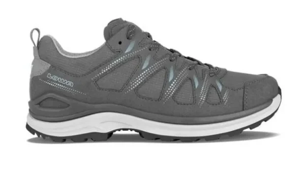 Outdoorschoenen^LOWA INNOX EVO II GTX Ws 321417 80