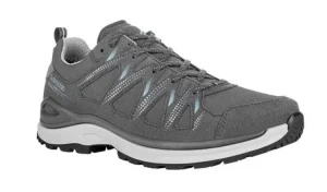 Outdoorschoenen^LOWA INNOX EVO II GTX Ws 321417 80