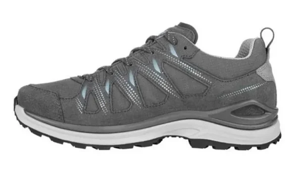 Outdoorschoenen^LOWA INNOX EVO II GTX Ws 321417 80