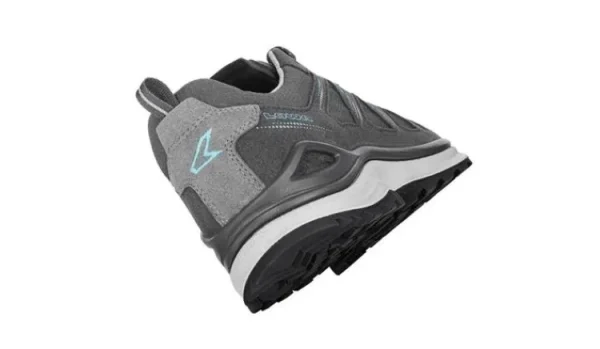 Outdoorschoenen^LOWA INNOX EVO II GTX Ws 321417 80