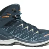 Hoge Wandelschoenen | Outdoorschoenen^LOWA Innox Pro GTX Mid Ws 320703 60