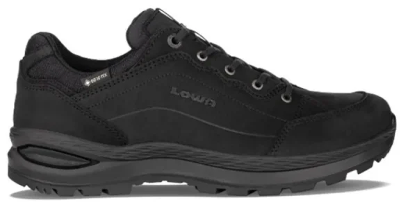 Outdoorschoenen^LOWA Renegade Evo Gtx Lo 311867 90