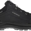 Outdoorschoenen^LOWA RENEGADE EVO GTX LO 311867 90