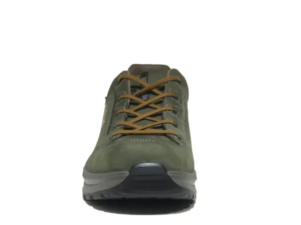 Outdoorschoenen^LOWA RENEGADE EVO GTX LO 311867 50